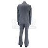 Image 4 : ANCHORMAN 2: THE LEGEND CONTINUES (2013) - Brick Tamland’s Grey Plaid Suit