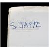 Image 2 : APOCALYPSE NOW (1979) - First Draft Script