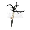 Image 1 : APOCALYPTO (2006) - Hero Sacrificial Dagger
