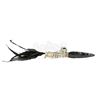 Image 8 : APOCALYPTO (2006) - Hero Sacrificial Dagger