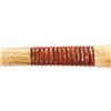 Image 4 : APOCALYPTO (2006) - Hero Beheading Axe