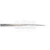 Image 8 : ASSASSIN'S CREED (2016) - Ojeda's (Hovik Keuchkerian) Hero Sword and Scabbard