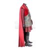 Image 12 : ASSASSIN'S CREED (2016) - General Ramirez's (Julio Jordan) Hero Costume