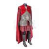 Image 1 : ASSASSIN'S CREED (2016) - General Ramirez's (Julio Jordan) Hero Costume