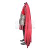 Image 21 : ASSASSIN'S CREED (2016) - General Ramirez's (Julio Jordan) Hero Costume