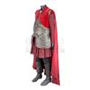 Image 22 : ASSASSIN'S CREED (2016) - General Ramirez's (Julio Jordan) Hero Costume