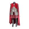 Image 23 : ASSASSIN'S CREED (2016) - General Ramirez's (Julio Jordan) Hero Costume