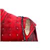 Image 3 : ASSASSIN'S CREED (2016) - General Ramirez's (Julio Jordan) Hero Costume