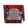 Image 8 : ASSASSIN'S CREED (2016) - General Ramirez's (Julio Jordan) Hero Costume