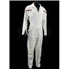 Image 2 : BACK TO THE FUTURE PART II (1989) - Hill Valley 2015 Public Works Coveralls