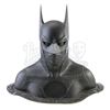Image 2 : BATMAN RETURNS (1992) - Digital Scanning Cowl Master