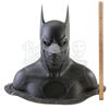 Image 8 : BATMAN RETURNS (1992) - Digital Scanning Cowl Master