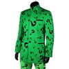 Image 3 : BATMAN FOREVER (1995) - Riddler's (Jim Carrey) Costume