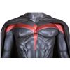 Image 10 : BATMAN & ROBIN (1997) - Robin's Stunt Costume