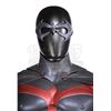 Image 12 : BATMAN & ROBIN (1997) - Robin's Stunt Costume