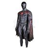 Image 13 : BATMAN & ROBIN (1997) - Robin's Stunt Costume