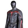 Image 14 : BATMAN & ROBIN (1997) - Robin's Stunt Costume
