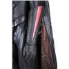 Image 15 : BATMAN & ROBIN (1997) - Robin's Stunt Costume