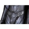 Image 16 : BATMAN & ROBIN (1997) - Robin's Stunt Costume