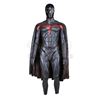 Image 1 : BATMAN & ROBIN (1997) - Robin's Stunt Costume