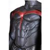 Image 2 : BATMAN & ROBIN (1997) - Robin's Stunt Costume