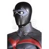 Image 3 : BATMAN & ROBIN (1997) - Robin's Stunt Costume