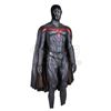 Image 4 : BATMAN & ROBIN (1997) - Robin's Stunt Costume