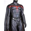 Image 5 : BATMAN & ROBIN (1997) - Robin's Stunt Costume
