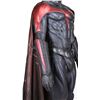 Image 6 : BATMAN & ROBIN (1997) - Robin's Stunt Costume
