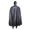 Image 7 : BATMAN & ROBIN (1997) - Robin's Stunt Costume
