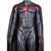 Image 9 : BATMAN & ROBIN (1997) - Robin's Stunt Costume