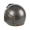 Image 2 : BATTLESTAR GALACTICA (TV SERIES, 1978 - 1979) - Colonial Warrior Helmet