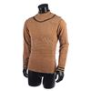 Image 8 : BATTLESTAR GALACTICA (TV SERIES, 1978 - 1979) - Captain Apollo's (Richard Hatch) Tunic
