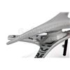 Image 2 : BATTLESTAR GALACTICA (TV SERIES 2004-2009) - War Room Miniature Cylon Basestar
