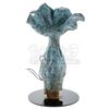 Image 2 : BEETLEJUICE (1988) - Floral Sculpture Model Miniature
