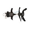 Image 8 : BLADE II (2002) - Spring-Loaded EDTA Injector