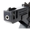 Image 2 : BLADE II (2002) - Blade's (Wesley Snipes) Hero MAC-10 Machine Pistol