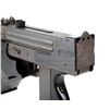 Image 8 : BLADE II (2002) - Blade's (Wesley Snipes) Hero MAC-10 Machine Pistol
