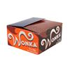 Image 8 : CHARLIE AND THE CHOCOLATE FACTORY (2005) - Set of Four Wonka Bars and Box
