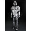Image 2 : CHRONICLES OF RIDDICK, THE (2004) - Vaako's (Karl Urban) Necromonger Commander Armour