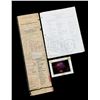Image 1 : CLOSE ENCOUNTERS OF THE THIRD KIND (1977) - 2nd AD Jim Bloom's Personal Annotated Script and Product