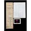 Image 2 : CLOSE ENCOUNTERS OF THE THIRD KIND (1977) - 2nd AD Jim Bloom's Personal Annotated Script and Product