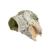 Image 8 : DARK CRYSTAL, THE (1982) - Scientist Skeksis Head Cast