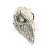 Image 1 : DARK CRYSTAL, THE (1982) - Garthim Master Skeksis Head Cast