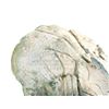 Image 2 : DARK CRYSTAL, THE (1982) - Garthim Master Skeksis Head Cast