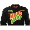 Image 2 : DAYS OF THUNDER (1990) - Cole Trickle's (Tom Cruise) Racing Suit