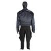 Image 8 : DEMOLITION MAN (1993) - Alfredo Garcia's (Benjamin Bratt) SAPD Police Uniform