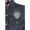Image 6 : DEMOLITION MAN (1993) - San Angeles Female Police Uniform