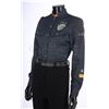 Image 8 : DEMOLITION MAN (1993) - San Angeles Female Police Uniform