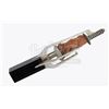 Image 3 : DOCTOR WHO: CLAWS OF AXOS (1971) - Axon Injector Device